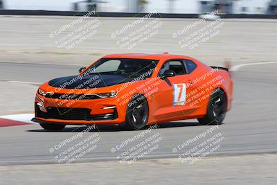 media/Apr-13-2024-Speed Ventures (Sat) [[14e9a3c930]]/Black/Session 2 (Turn 11)/